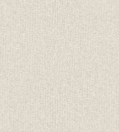 Montagna Wallpaper by Arte Alabaster Montagna Wallpaper by Arte Alabaster