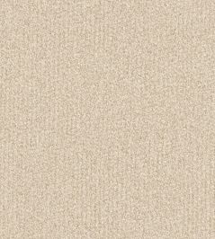 Montagna Wallpaper by Arte Beige Montagna Wallpaper by Arte Beige