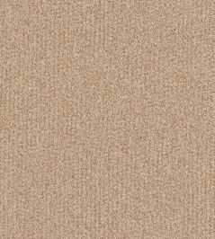 Montagna Wallpaper by Arte Biscuit Montagna Wallpaper by Arte Biscuit