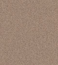 Montagna Wallpaper by Arte Cocoa Montagna Wallpaper by Arte Cocoa