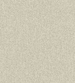 Montagna Wallpaper by Arte Laurel Montagna Wallpaper by Arte Laurel