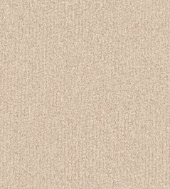 Montagna Wallpaper by Arte Sand Montagna Wallpaper by Arte Sand