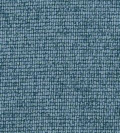Montague Fabric by Designers Guild Azure Montague Fabric by Designers Guild Azure