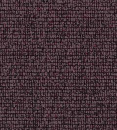 Montague Fabric by Designers Guild Berry Montague Fabric by Designers Guild Berry