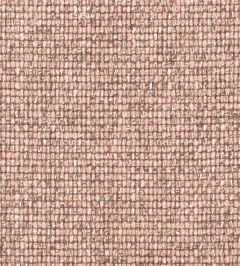 Montague Fabric by Designers Guild Blossom Montague Fabric by Designers Guild Blossom