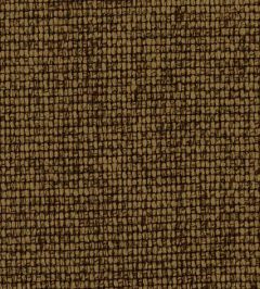 Montague Fabric by Designers Guild Bronze Montague Fabric by Designers Guild Bronze