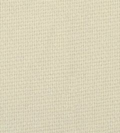 Montague Fabric by Designers Guild Chalk Montague Fabric by Designers Guild Chalk
