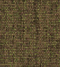 Montague Fabric by Designers Guild Chocolate Montague Fabric by Designers Guild Chocolate