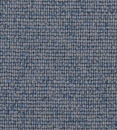 Montague Fabric by Designers Guild Cobalt Montague Fabric by Designers Guild Cobalt