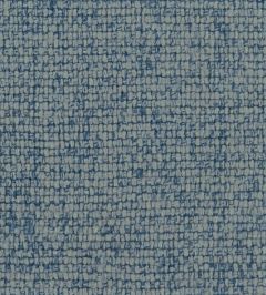 Montague Fabric by Designers Guild Delft Montague Fabric by Designers Guild Delft