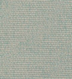 Montague Fabric by Designers Guild Duck Egg Montague Fabric by Designers Guild Duck Egg