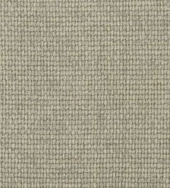 Montague Fabric by Designers Guild Ecru Montague Fabric by Designers Guild Ecru