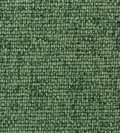 Montague Fabric by Designers Guild Emerald Montague Fabric by Designers Guild Emerald