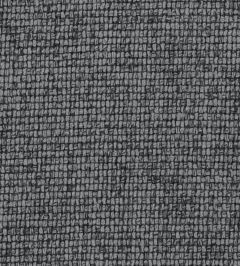 Montague Fabric by Designers Guild Graphite Montague Fabric by Designers Guild Graphite
