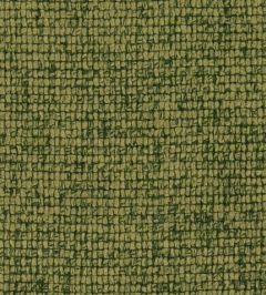 Montague Fabric by Designers Guild Grass Montague Fabric by Designers Guild Grass