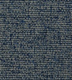 Montague Fabric by Designers Guild Indigo Montague Fabric by Designers Guild Indigo