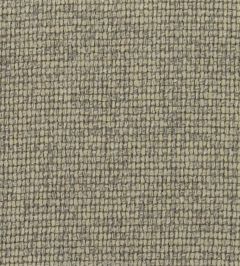 Montague Fabric by Designers Guild Linen Montague Fabric by Designers Guild Linen