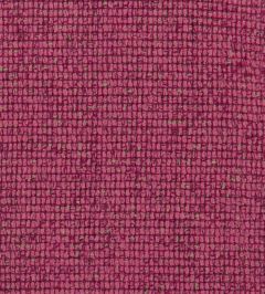 Montague Fabric by Designers Guild Magenta Montague Fabric by Designers Guild Magenta