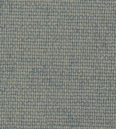 Montague Fabric by Designers Guild Platinum Montague Fabric by Designers Guild Platinum