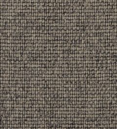 Montague Fabric by Designers Guild Quartz Montague Fabric by Designers Guild Quartz