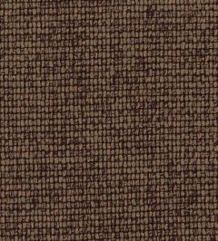 Montague Fabric by Designers Guild Sienna Montague Fabric by Designers Guild Sienna