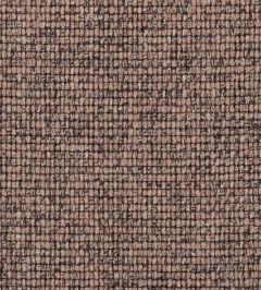 Montague Fabric by Designers Guild Vintage Rose Montague Fabric by Designers Guild Vintage Rose