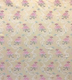 Montaigne Fabric by Casal Or Montaigne Fabric by Casal Or