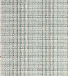 Montaigne Fabric by Manuel Canovas Aqua Montaigne Fabric by Manuel Canovas Aqua