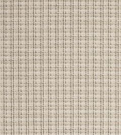 Montaigne Fabric by Manuel Canovas Argent Montaigne Fabric by Manuel Canovas Argent