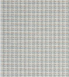 Montaigne Fabric by Manuel Canovas Bleu Clair Montaigne Fabric by Manuel Canovas Bleu Clair