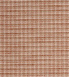 Montaigne Fabric by Manuel Canovas Brique Montaigne Fabric by Manuel Canovas Brique