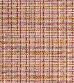 Montaigne Fabric by Manuel Canovas Fraise Montaigne Fabric by Manuel Canovas Fraise