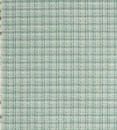 Montaigne Fabric by Manuel Canovas Menthe a L'eau Montaigne Fabric by Manuel Canovas Menthe a L'eau