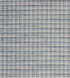 Montaigne Fabric by Manuel Canovas Nuit Montaigne Fabric by Manuel Canovas Nuit