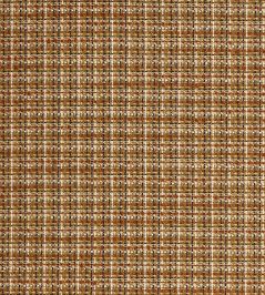 Montaigne Fabric by Manuel Canovas Tabac Montaigne Fabric by Manuel Canovas Tabac