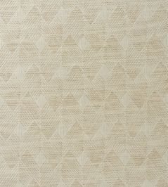 Montana Fabric by Andrew Martin Ivory Montana Fabric by Andrew Martin Ivory