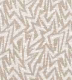 Monte Rosa Fabric by Camengo Lin Monte Rosa Fabric by Camengo Lin
