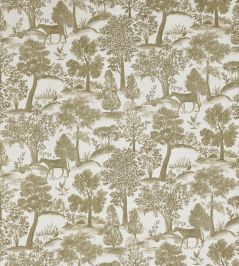 Montelaro Fabric by Prestigious Textiles Antique Montelaro Fabric by Prestigious Textiles Antique