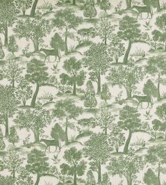 Montelaro Fabric by Prestigious Textiles Laurel Montelaro Fabric by Prestigious Textiles Laurel