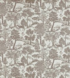 Montelaro Fabric by Prestigious Textiles Pumice Montelaro Fabric by Prestigious Textiles Pumice
