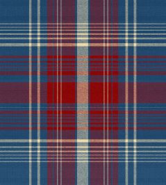 Monterey Wallpaper by MINDTHEGAP Sapphire Monterey Wallpaper by MINDTHEGAP Sapphire