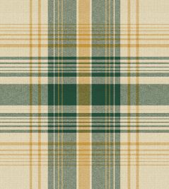 Monterey Wallpaper by MINDTHEGAP Taupe Monterey Wallpaper by MINDTHEGAP Taupe