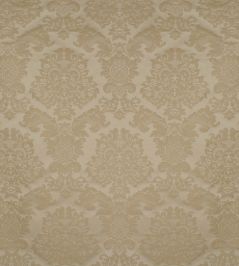 Montespan Fabric by Casal Beige Montespan Fabric by Casal Beige