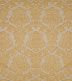 Montespan Fabric by Casal Champagne Montespan Fabric by Casal Champagne