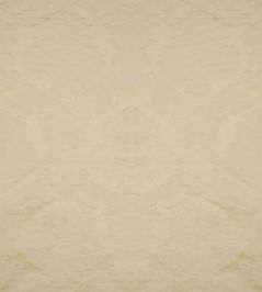 Montespan Fabric by Casal Creme Montespan Fabric by Casal Creme