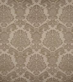Montespan Fabric by Casal Ficelle Montespan Fabric by Casal Ficelle