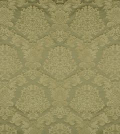 Montespan Fabric by Casal Fougere Montespan Fabric by Casal Fougere