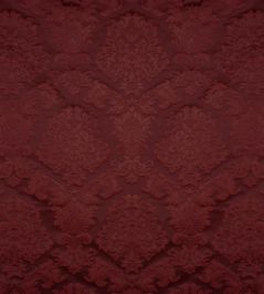 Montespan Fabric by Casal Imperial Montespan Fabric by Casal Imperial
