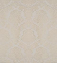 Montespan Fabric by Casal Ivoire Montespan Fabric by Casal Ivoire