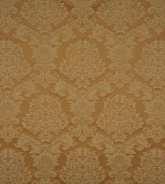 Montespan Fabric by Casal Or Montespan Fabric by Casal Or